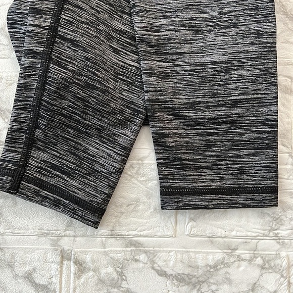 Victoria Sport leggings VSX - Picture 5 of 5